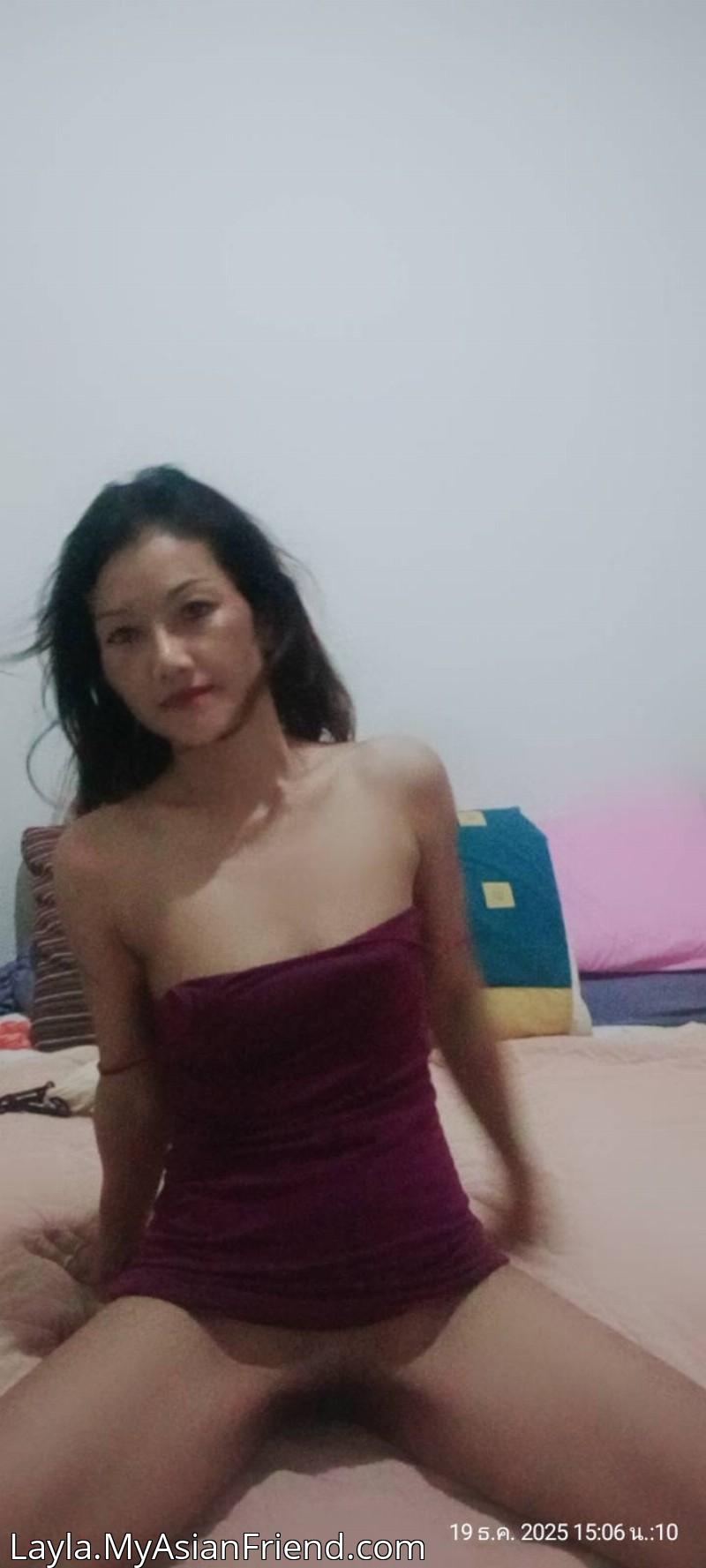 Layla's personal blog photo 1 added Saturday the 20th of December 2025