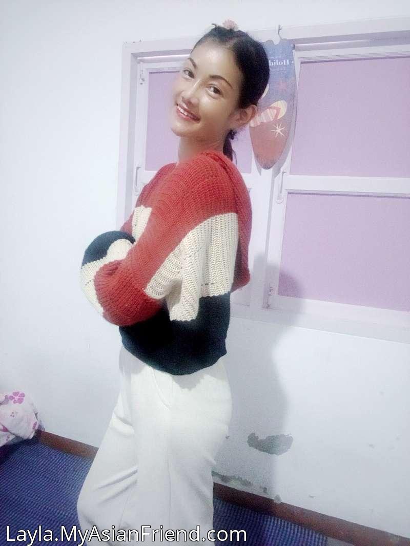 Layla's personal blog photo 1 added Tuesday the 6th of January 2026